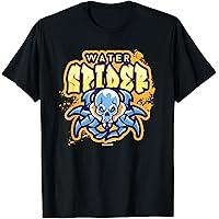 Galileo Galilei サイン入りライブTシャツ Galileo Galilei サイン入りライブTシャツ 2025年最新】galileo